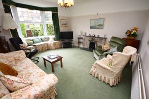 Photo 6- click for photo gallery